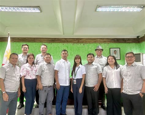 Narito po ang hotline ng lahat ng .